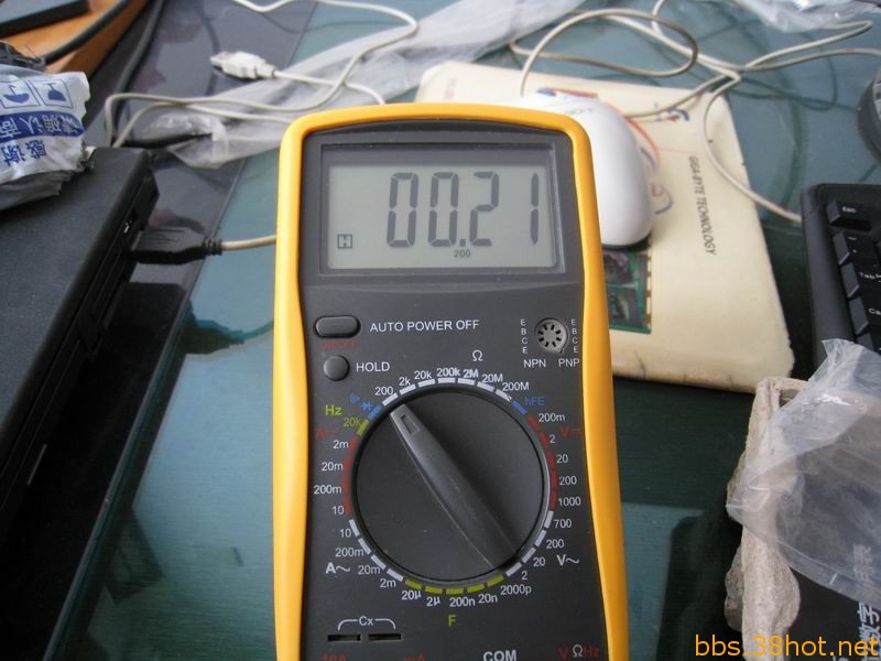 211010y70m4vmj94l7rjy4_jpg_thumb.jpg