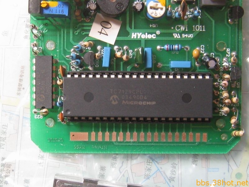 203809qymqmm7xfromzxvl_jpg_thumb.jpg