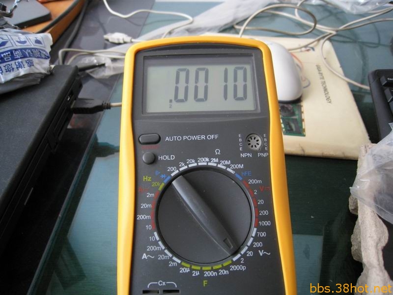 211016m1gt3mxwo0113mw5_jpg_thumb.jpg