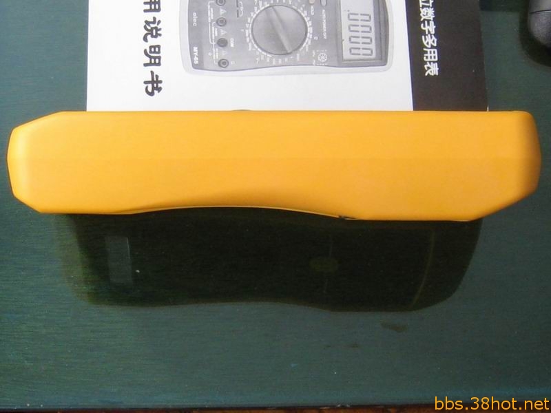 210937up288vp9v8vrdmrn_jpg_thumb.jpg