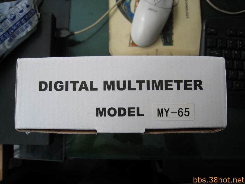 210925dawluvloup0aprvu_jpg_thumb.jpg