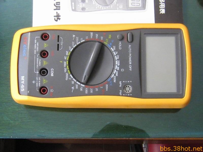 2109369qssrsrnoos33q3v_jpg_thumb.jpg