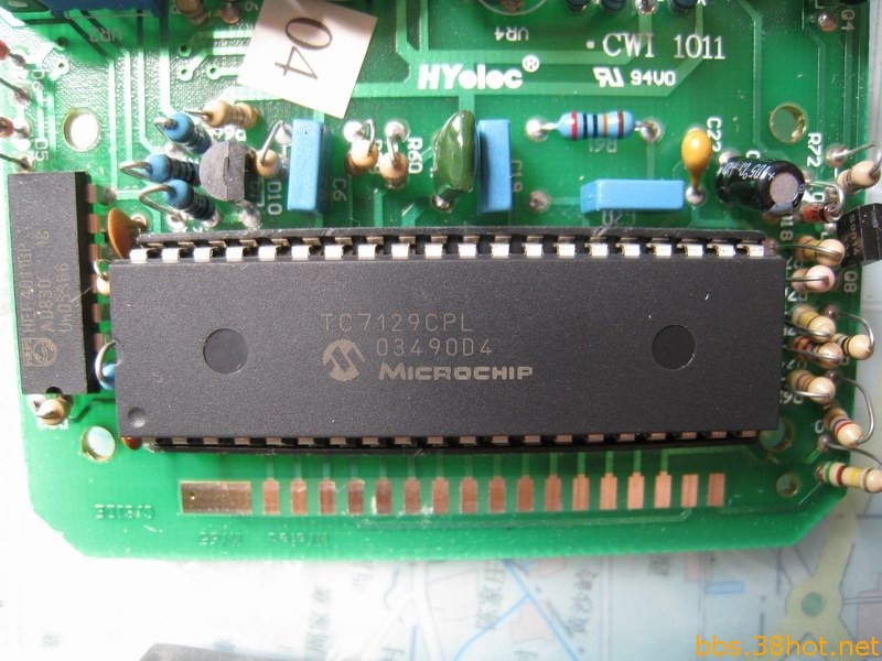 203812tf9x1u2qv9xyk2oa_jpg_thumb.jpg