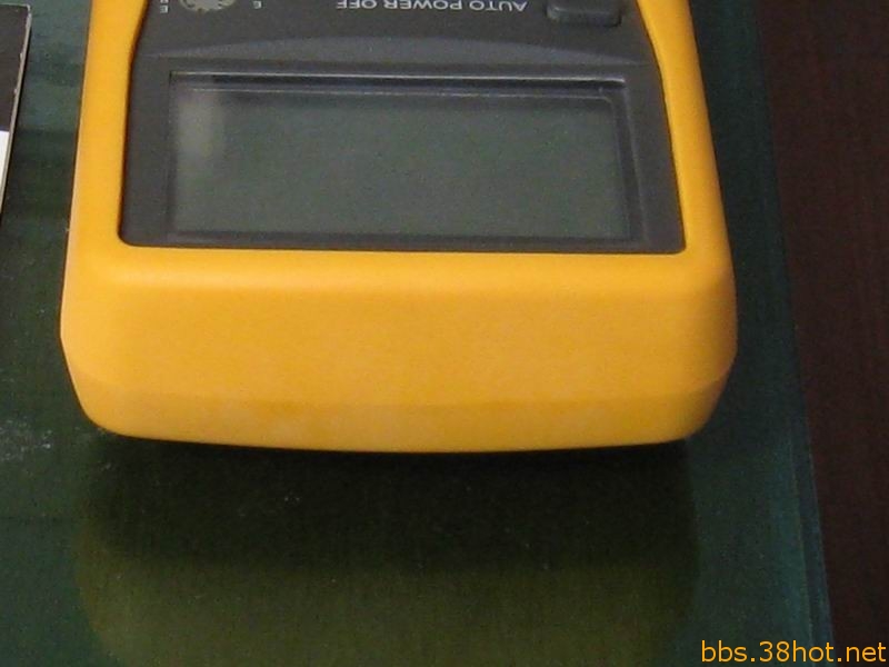 210944zshqo1xk071xqkmm_jpg_thumb.jpg