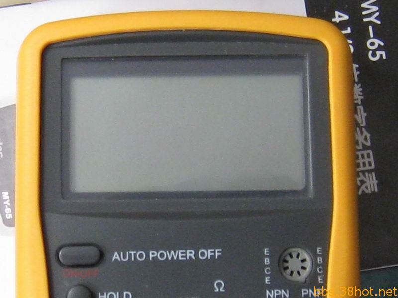 210949vf97p85l3lztjtp0_jpg_thumb.jpg