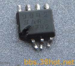 78371571697.jpg