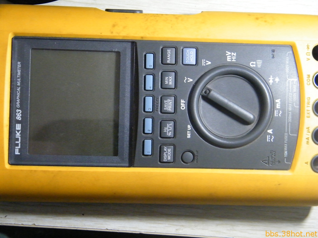 DSCF4101.jpg