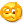 @PZER%)`7OY84QL(OR31ICK.gif