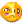]AH7BX~[9CN]JA7BDMDNSBU.gif