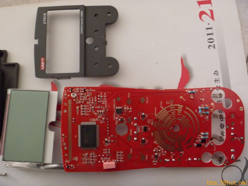 u20120421143544.jpg