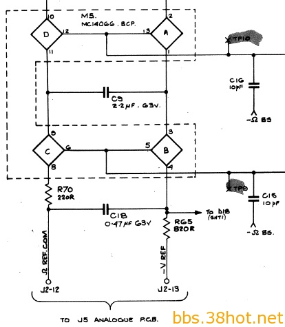 1071-dz-hl1.jpg
