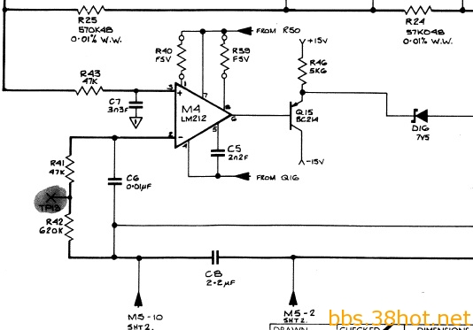 1071-dz-hl2.jpg