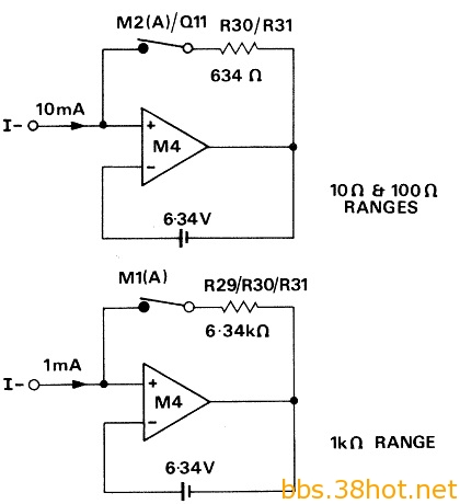 1071-dz-hl3.jpg
