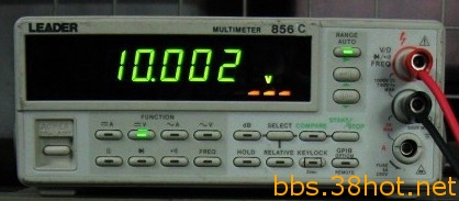 Leader856.jpg
