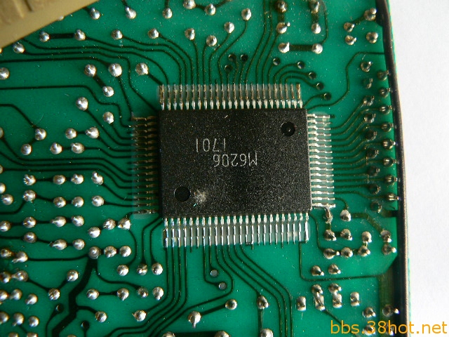 P1030841.JPG