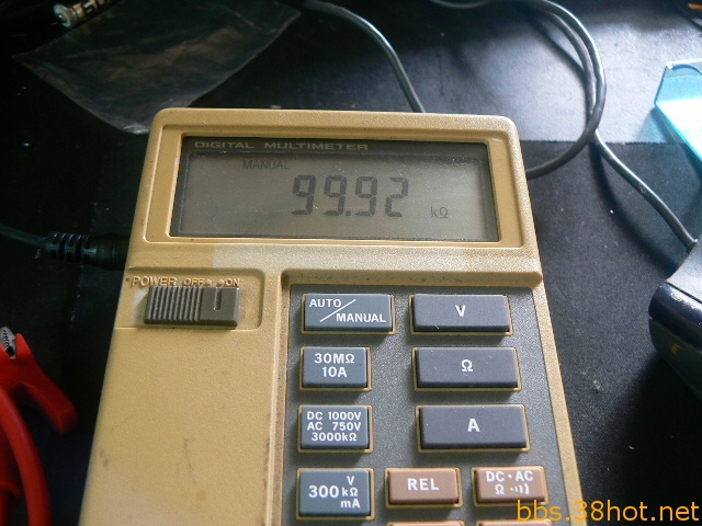 P1030864.JPG