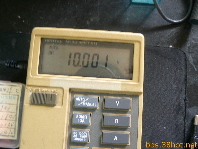 P1030854.JPG