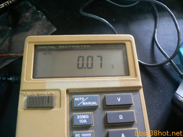 P1030856.JPG