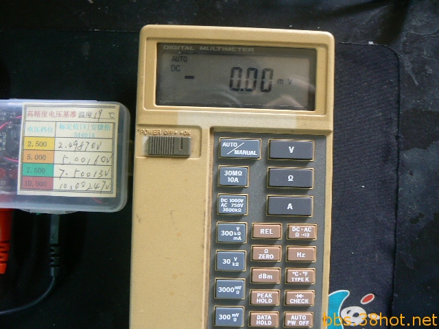 P1030845.JPG
