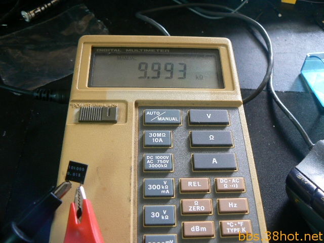 P1030861.JPG