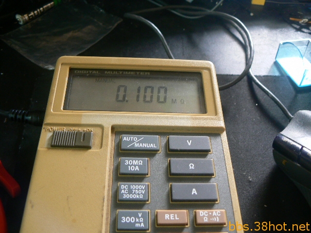 P1030866.JPG