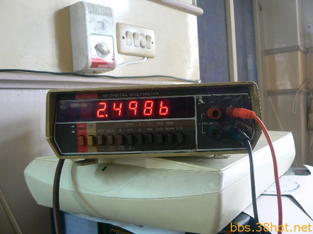 P1030850.JPG
