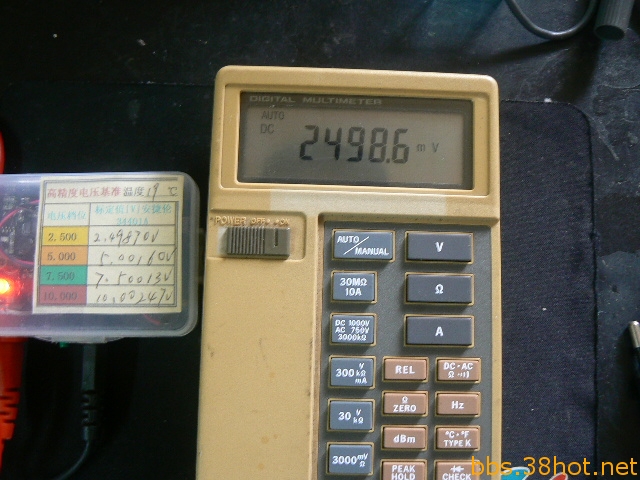 P1030846.JPG