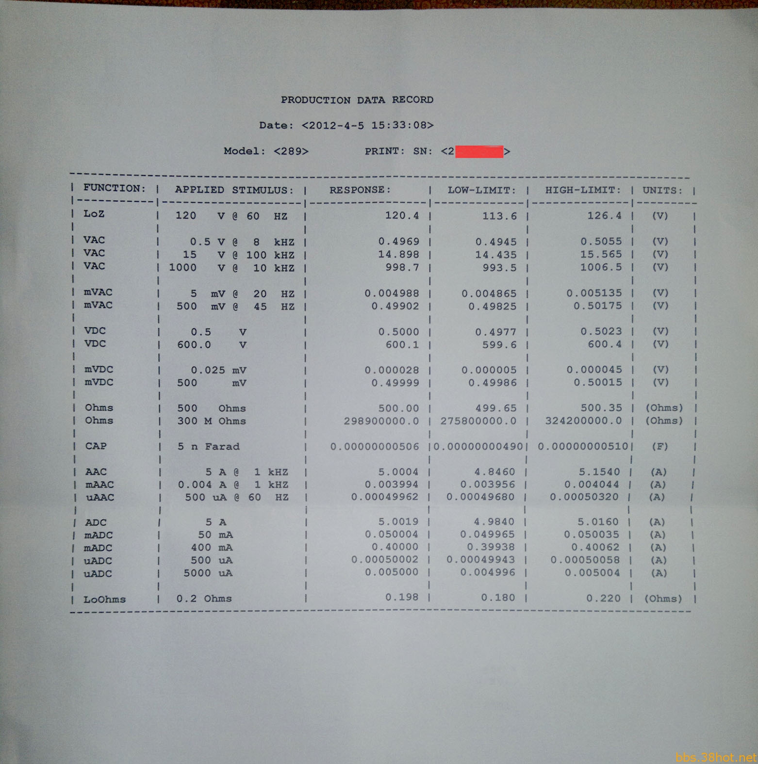 289У׼.jpg