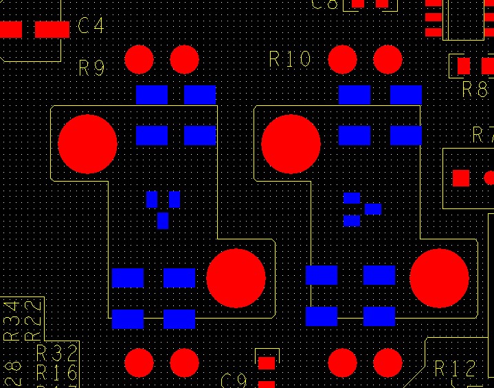 PCB