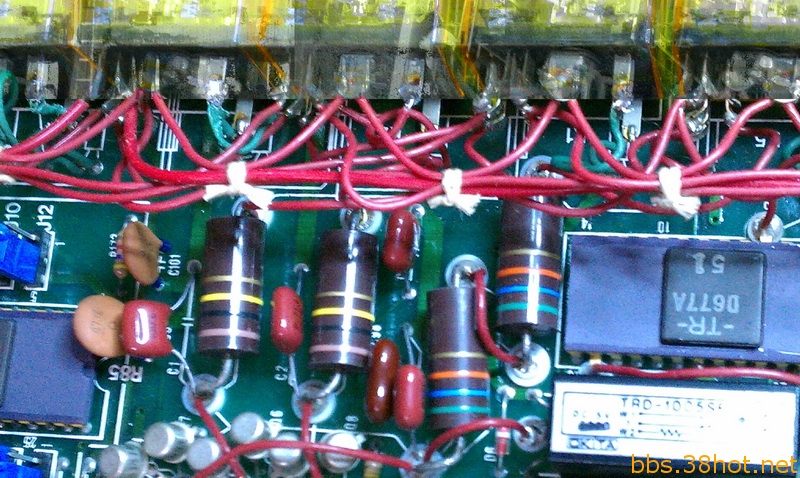 1λ