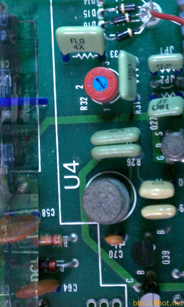 2λ