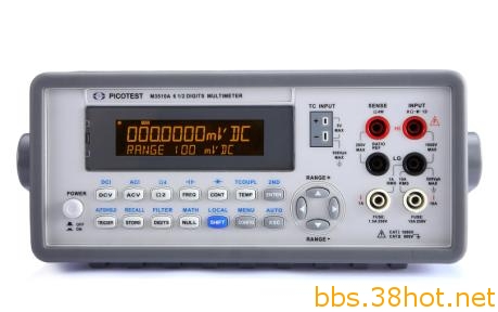 M3510A λ늱