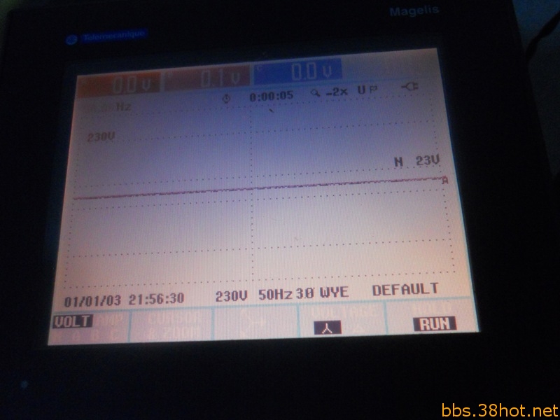 Ƭ 073.jpg