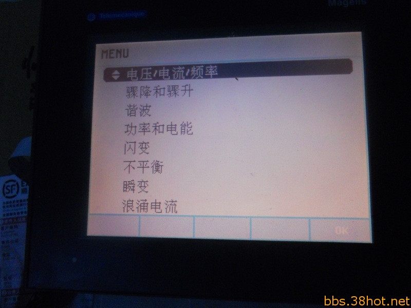 Ƭ 071.jpg