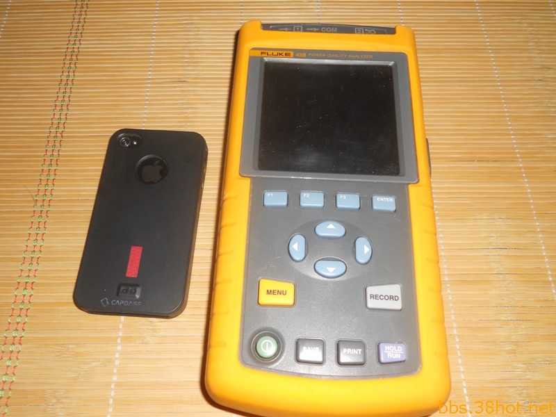 Ƭ 040.jpg