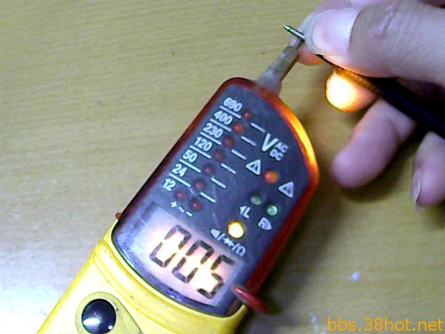 图片_029[1].jpg