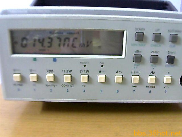 图片_010[1].jpg
