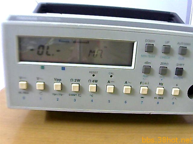 图片_011[1].jpg