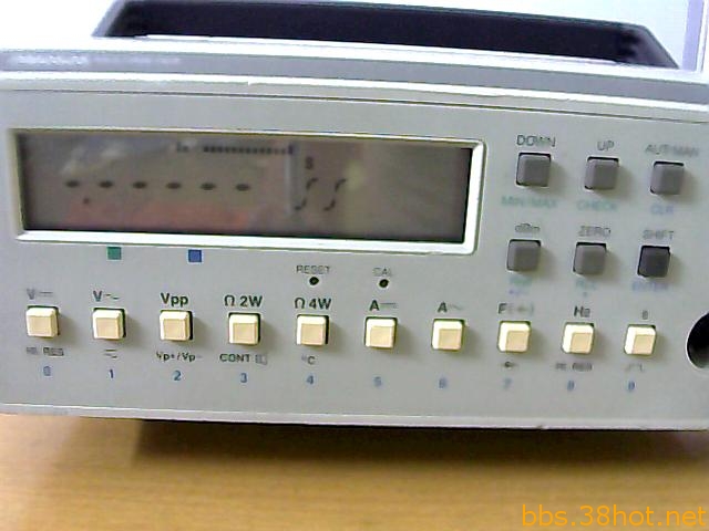 图片_015[1].jpg