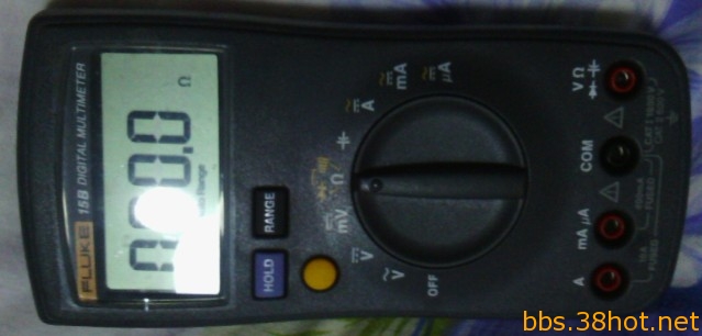 QQͼ20130202190356.jpg