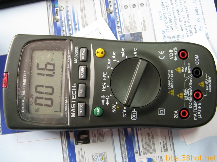 IMG_0686_С_exposure.JPG
