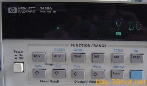3458AA.jpg