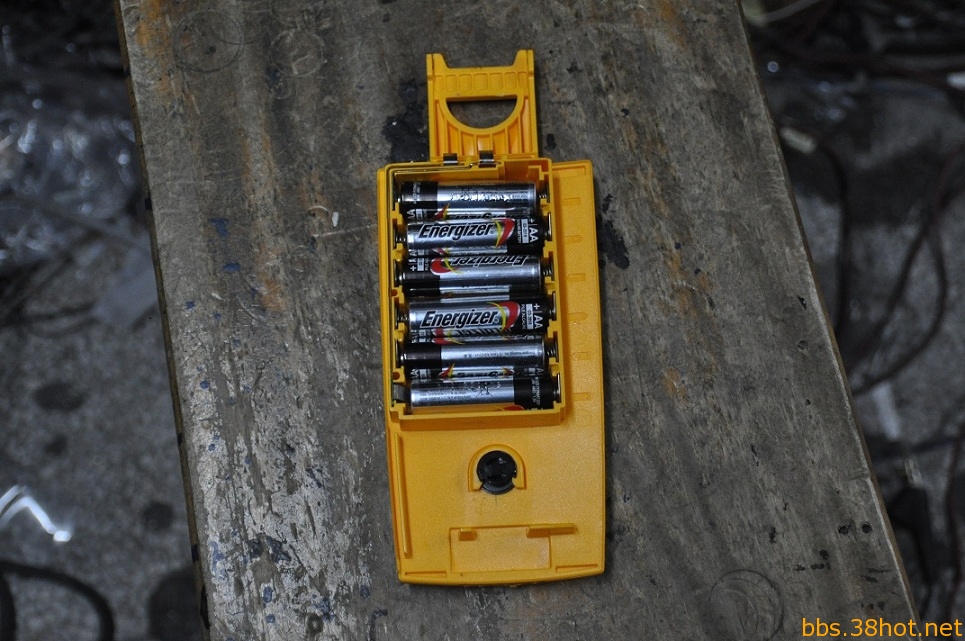 DSC_7100.JPG