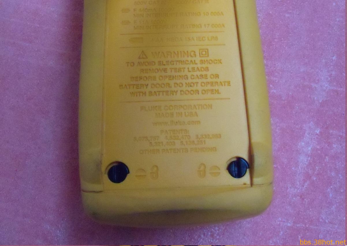 187-ظ˿.JPG