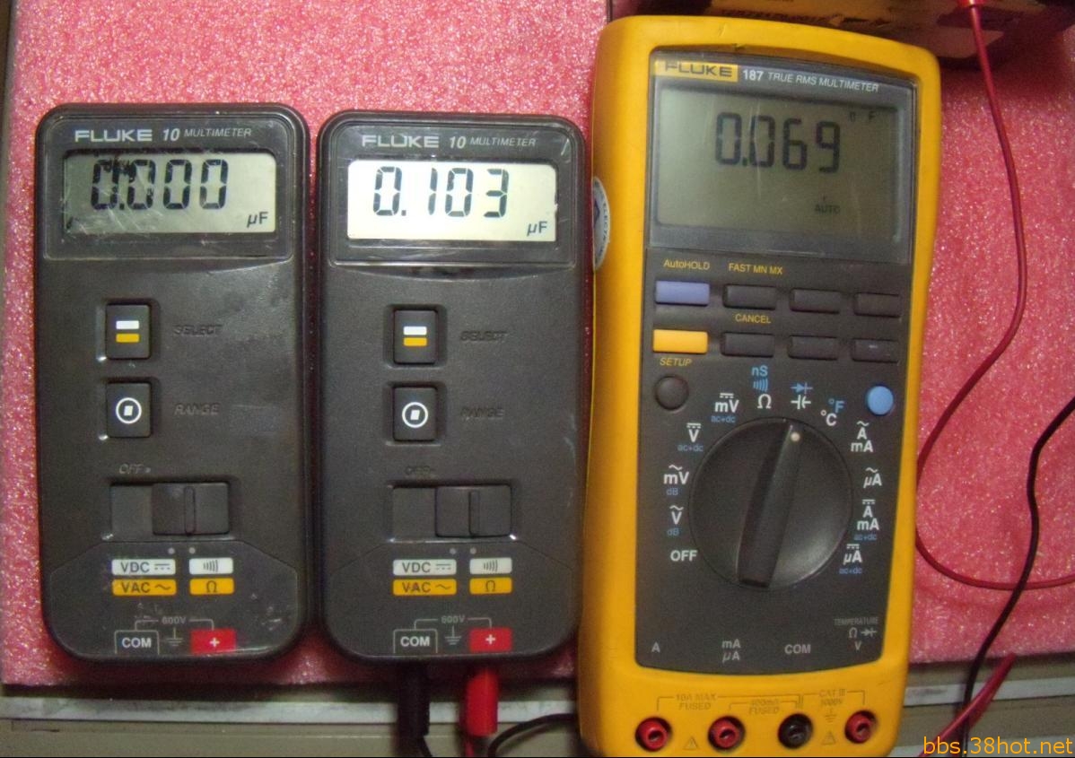 FLUKE 10.JPG