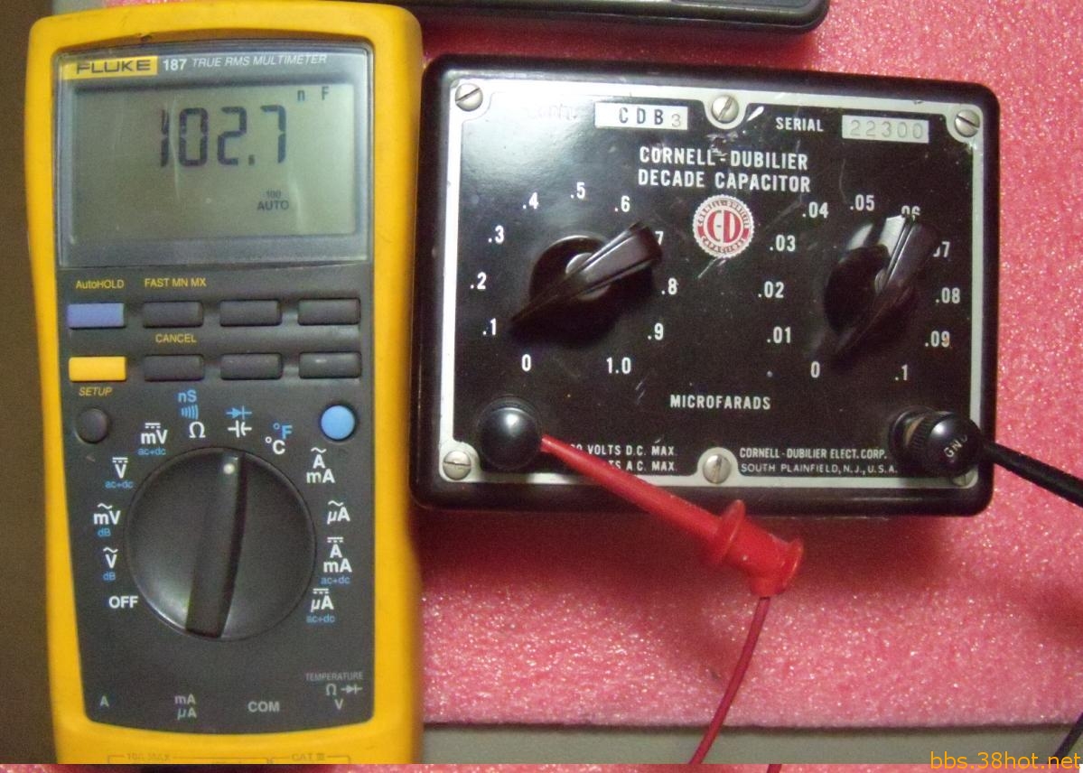 FLUKE 10-A.JPG