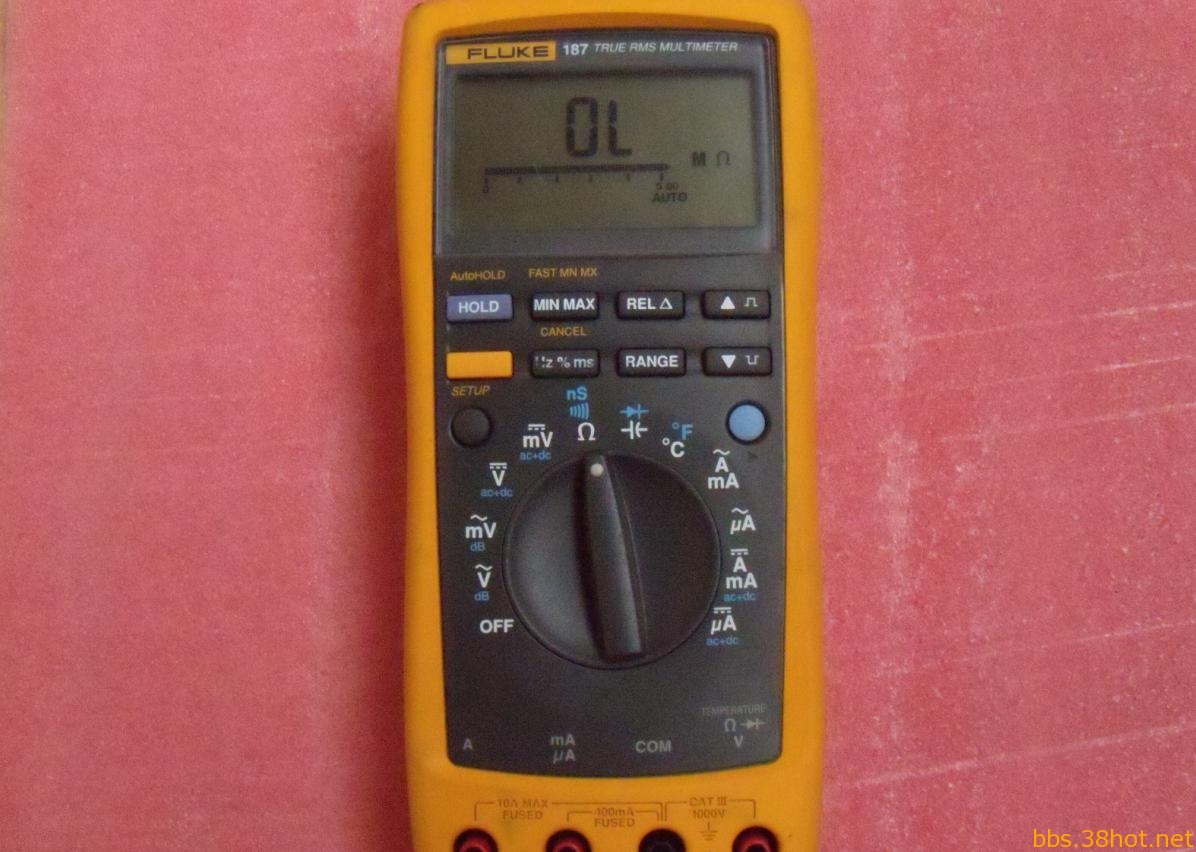 187.JPG