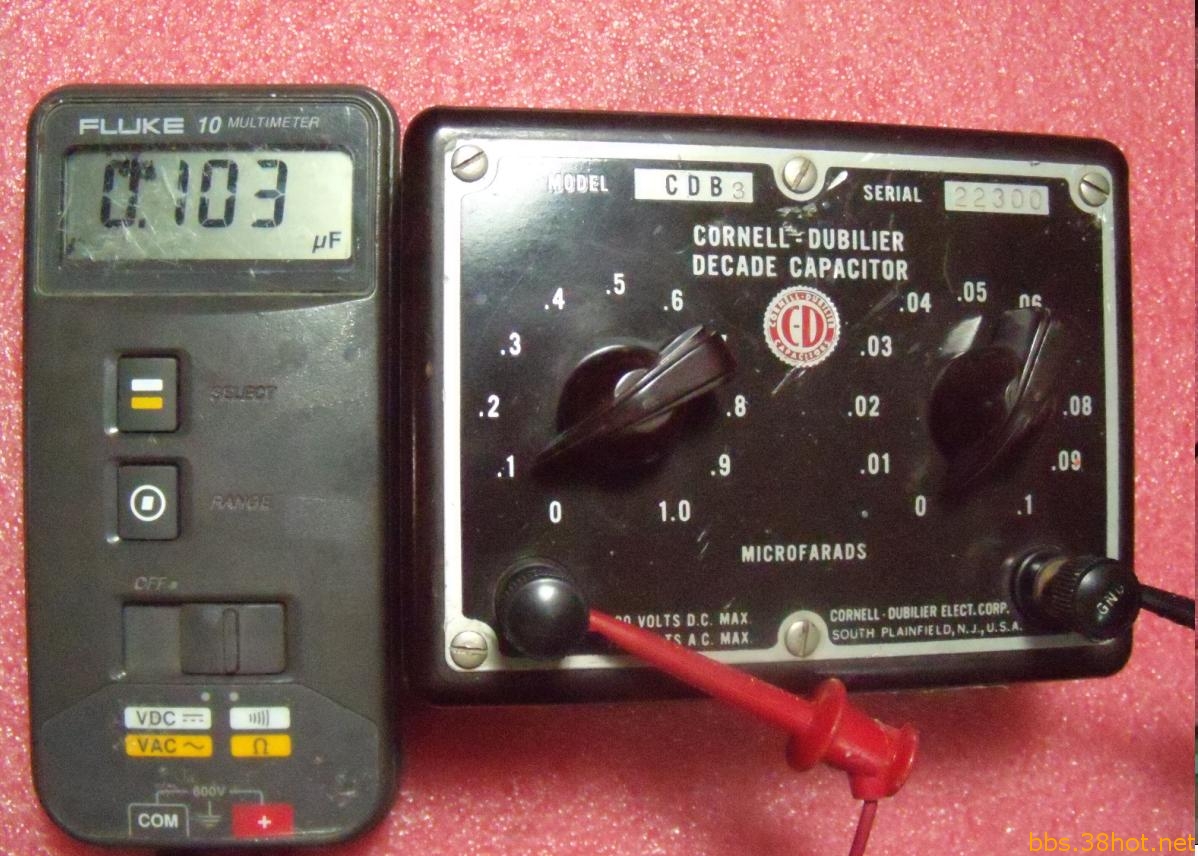 FLUKE 10-B.JPG