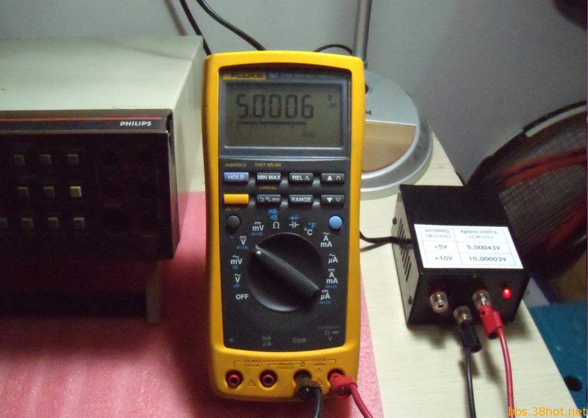187-ѹ-5V.JPG