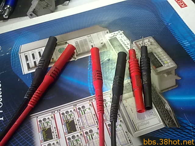 20120707209.jpg